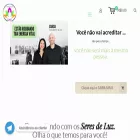 trabalhadoresdaluz.com trabalhadoresdaluz.com