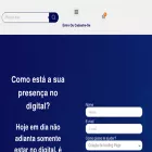 trabalharcomsites.com.br