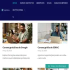 trabalharfora.com trabalharfora.com