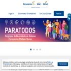 trabalhenosistema.com.br