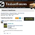 trabantforums.com trabantforums.com