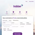 trabber.pe