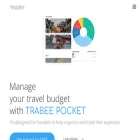 trabeepocket.com