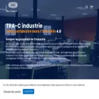 tra-c.com tra-c.com