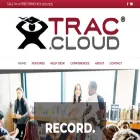 trac.cloud