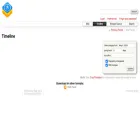 trac.webkit.org trac.webkit.org