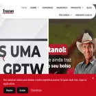 tracan.com.br