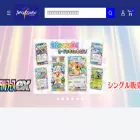 tracazipangu.com tracazipangu.com