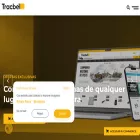 tracbel.com.br tracbel.com.br