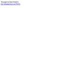 trace.lmsal.com trace.lmsal.com