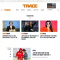 trace.tv