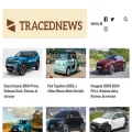 tracednews.com tracednews.com