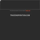 traceinspiration.com traceinspiration.com