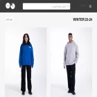 traceksa.com