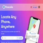 tracelo.com tracelo.com