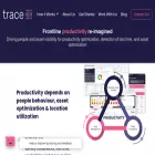 traceplus.ai