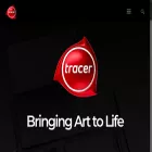 tracer1.com