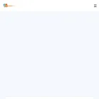 tracerpk.com tracerpk.com