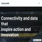 tracesafe.io tracesafe.io