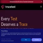 tracetest.io