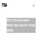 traceythemilf.com