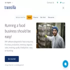 tracezilla.com