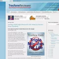 tracfonereviewer.blogspot.com