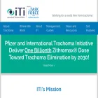 trachoma.org