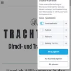 trachtlerei.de
