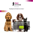 traciehotchnerpets.com traciehotchnerpets.com
