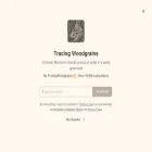 tracingwoodgrains.com tracingwoodgrains.com