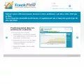 track-flow.com track-flow.com