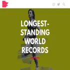 track-stats.com track-stats.com