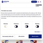 track.adtraction.com