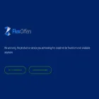 track.flexlinks.com track.flexlinks.com