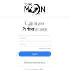 track.tothemoonaffs.com