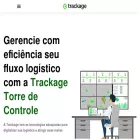 trackage.com.br