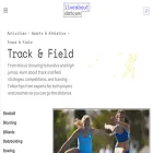 trackandfield.about.com trackandfield.about.com