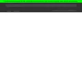 trackarticles.com