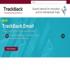 trackback.net trackback.net