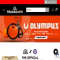 trackbarn.com
