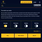 trackbee.io trackbee.io