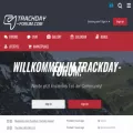 trackdayforum.com