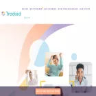 tracked.ai