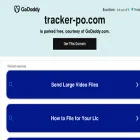 tracker-po.com tracker-po.com