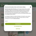 tracker.fressnapf.de