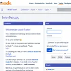 tracker.moodle.org