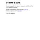 trackercdn.com
