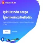 trackerfast.com