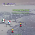 trackergps.com trackergps.com